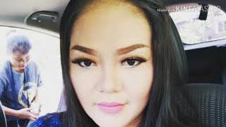 Download lagu Sri Avista album 2019 Milih Sapa mp3 Download lagu Sri Avista album 2019 Milih Sapa mp3