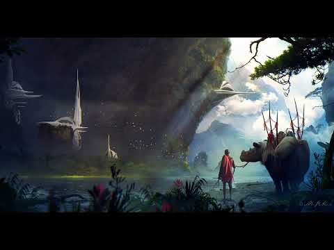 Epic Music | "Governor Of The North" by Jo Wandrini (Epic Adventure Music)