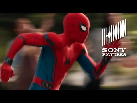 TV Spot - "Universe Kids Revised"