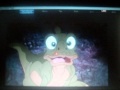 The Land Before Time What Happen Before One Of Us English And German