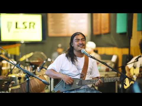 Kumari Janani - Furfuri ll ll Kuma Sagar And The Khwopa (Jam Session)