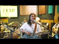 Kumari Janani Furfuri Ll Ll Kuma Sagar And The Khwopa Jam Session