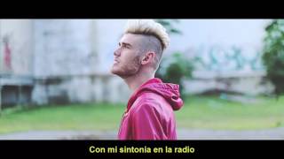 Colton Dixon - Echo (Neon Feather Remix)