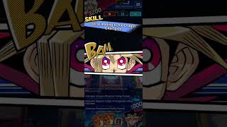 Insane Duel Highlight π₯π± #yugiohduellinks #ygogxtg #yugiohcommunity #duellinks #f2p #yugiohcards