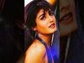 Raveena Tandon Wow Shortvideo Short Shorts Viral