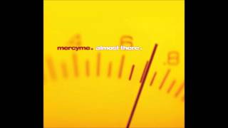 How Great Is Your Love : MercyMe
