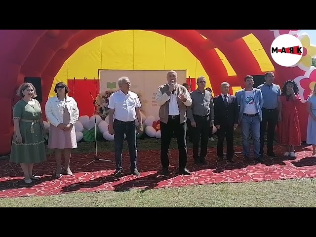 Азнакайда Халыкара балаларны яклау көне узды