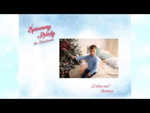 Obrazek poglądowy filmu YouTube