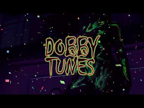 [28-54 hz] Lyrikal x Patrice Roberts x Millbeatz - Criminal Wine - Dobby Rebassed