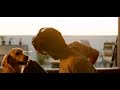 En Ennai Pirindhai Song Whatsapp Status