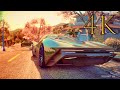 2020 McLaren Speedtail [Add-On] 12