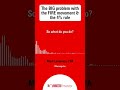 The Big Problem With The FIRE Movement The 4 Rule