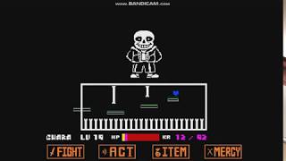 san