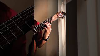 Download lagu Nokia Tune (Tarrega - Gran Vals) Classical Guitar #guitar #guitarperformance #guitarmusic #nokia mp3 Download lagu Nokia Tune (Tarrega - Gran Vals) Classical Guitar #guitar #guitarperformance #guitarmusic #nokia mp3