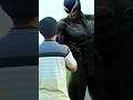 Indian Iron Man Vs Venom Shorts 3dsingh Ironman