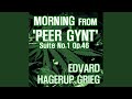 Grieg: Piano Concerto In A Minor, Op.16 - III. Allegro Moderato Molto E Marcato