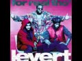 Rain By Levert