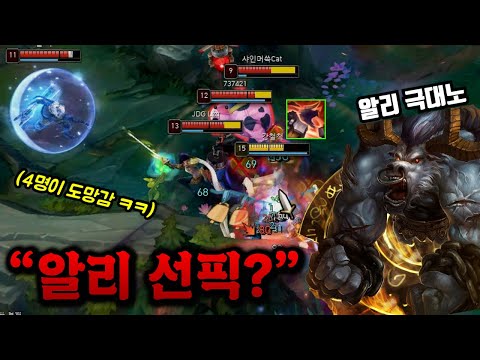 아이콘
