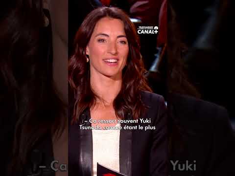 Gasly paie les dîners 🤣 #F1