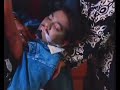 FTV Hidayah Rentenir Kejam Kena Azab