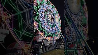 Download lagu Warga leuwimunding sudah kesini belum? #shorts #shortvideo #pasarmalam #majalengka #like #subscribe mp3