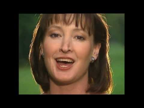 Liebe braucht Zeit (Gaby Albrecht)