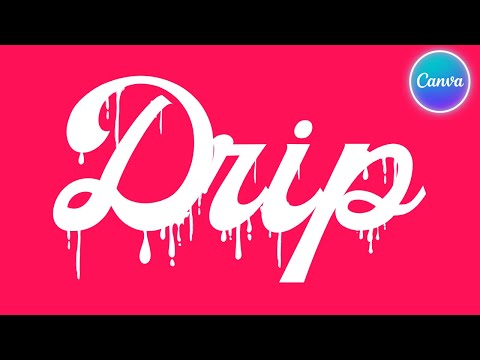 20 canva typography hacks and tricks tutorial