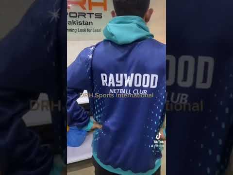 Sports & Gym Wear Haul | Perfect Fit sport Uniform | New Collection | DRH Sports Pakistan.