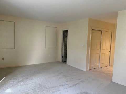 770 Salisbury Street, Worcester, MA 01609 - Condo - Real Estate - For Sale