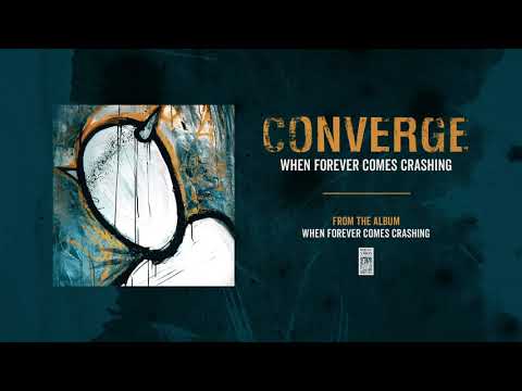 Video thumbnail for When Forever Comes Crashing