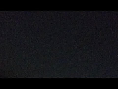 2023 Kuma Thla Bial Zan Hmasa Ber Vlogging