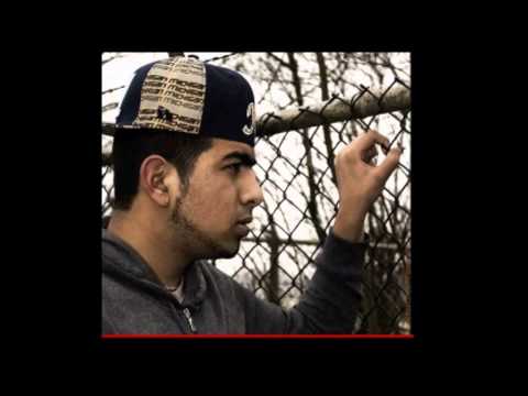 DSF (Convex Kafka & DF) - Lovesong (Oud 2012)