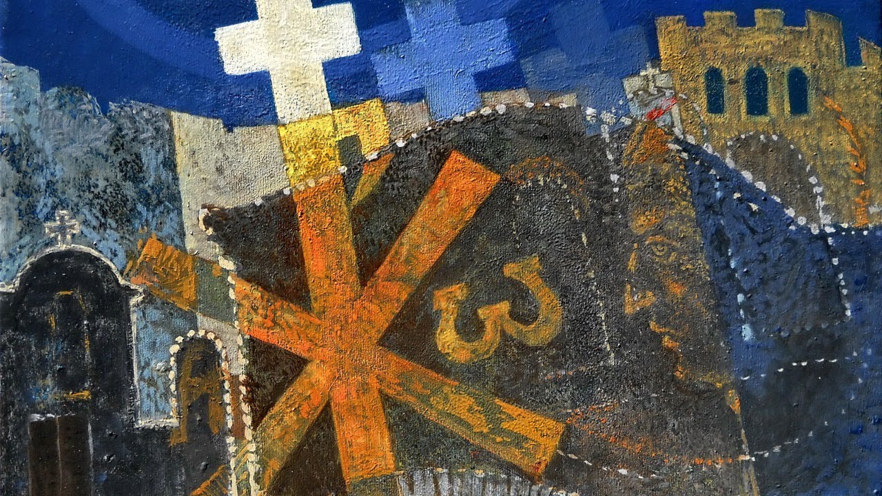 УЖИВО МОЛИТВА ПРЕ СПАВАЊА И РАЗГОВОР СА  ДР ЈЕЛЕНОМ ЈАНКОВИЋ, 29.11.2020. у 21:30