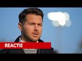 Sierksma: 'Trots op wat we laten zien' | AZ - Gabala SC | UEFA Youth League
