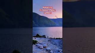 Download lagu Hotspring Simbolon, Palipi, Samosir #laketoba360 #danautoba #hotspring #travel #samosir #sumut mp3