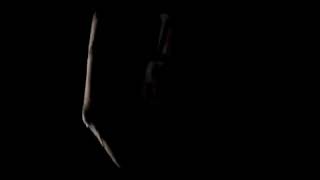 Bloodbath "Hades Rising" the BEST OUTRO !!!