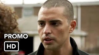 Promo VO