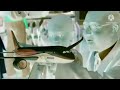Boeing Commercial In G Major