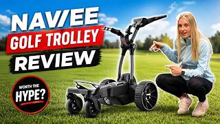 Is The Navee Birdie 3 Actually Worth The Hype?