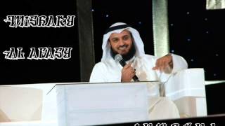 Download lagu Quran - Mishary Alafasy - Fatir mp3 Download lagu Quran - Mishary Alafasy - Fatir mp3