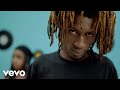 Joefes Fathermoh Wagithomo Official Music Video Ft Swat Exray Ssaru Dullah Mbuzi Gvng
