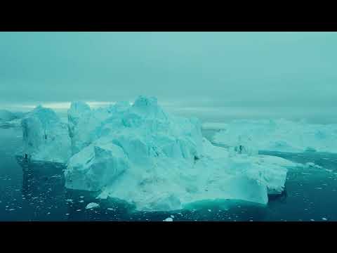 Optomnist x Revolution Peak = Whisper [Video]