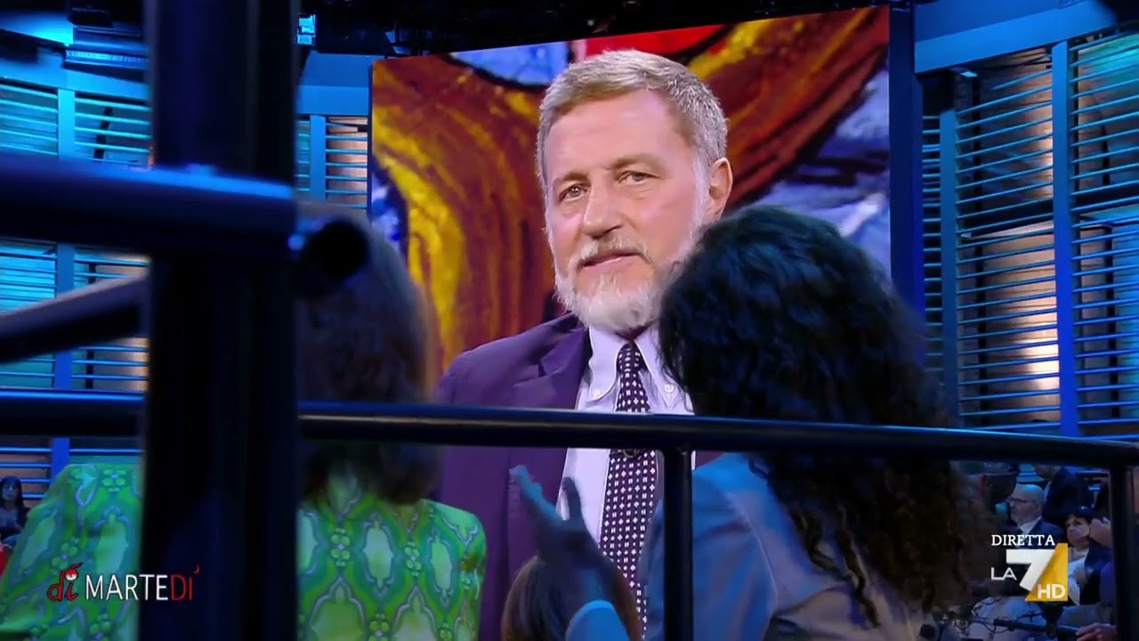 Richiesta di flessibilità all’Europa, Giannini attacca Meloni: "Di cosa si lamenta?"