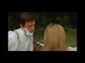 "Elvira Madigan" ( 1967 movie ) - love scene