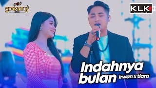 Download lagu INDAHNYA BULAN - IRWAN X TIARA AMORA - LIVE SIMPATIK MUSIC KLK AUDIO - PUTRI MANGGAR TEGAL mp3 Download lagu INDAHNYA BULAN - IRWAN X TIARA AMORA - LIVE SIMPATIK MUSIC KLK AUDIO - PUTRI MANGGAR TEGAL mp3