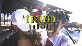 Download lagu Drencko - Bafikile (A Film by Mr.Mercy_GJee) mp3 Download lagu Drencko - Bafikile (A Film by Mr.Mercy_GJee) mp3