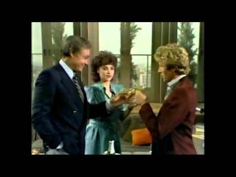 GH 08-11-82 Full Episode - Part 2