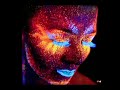 ️ Kandha Shashthi Kavasam Remix ️