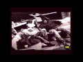 Ruggedness Madd Drama For Real HQ Video