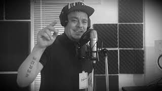 Tell me its true UB40 (COVER)